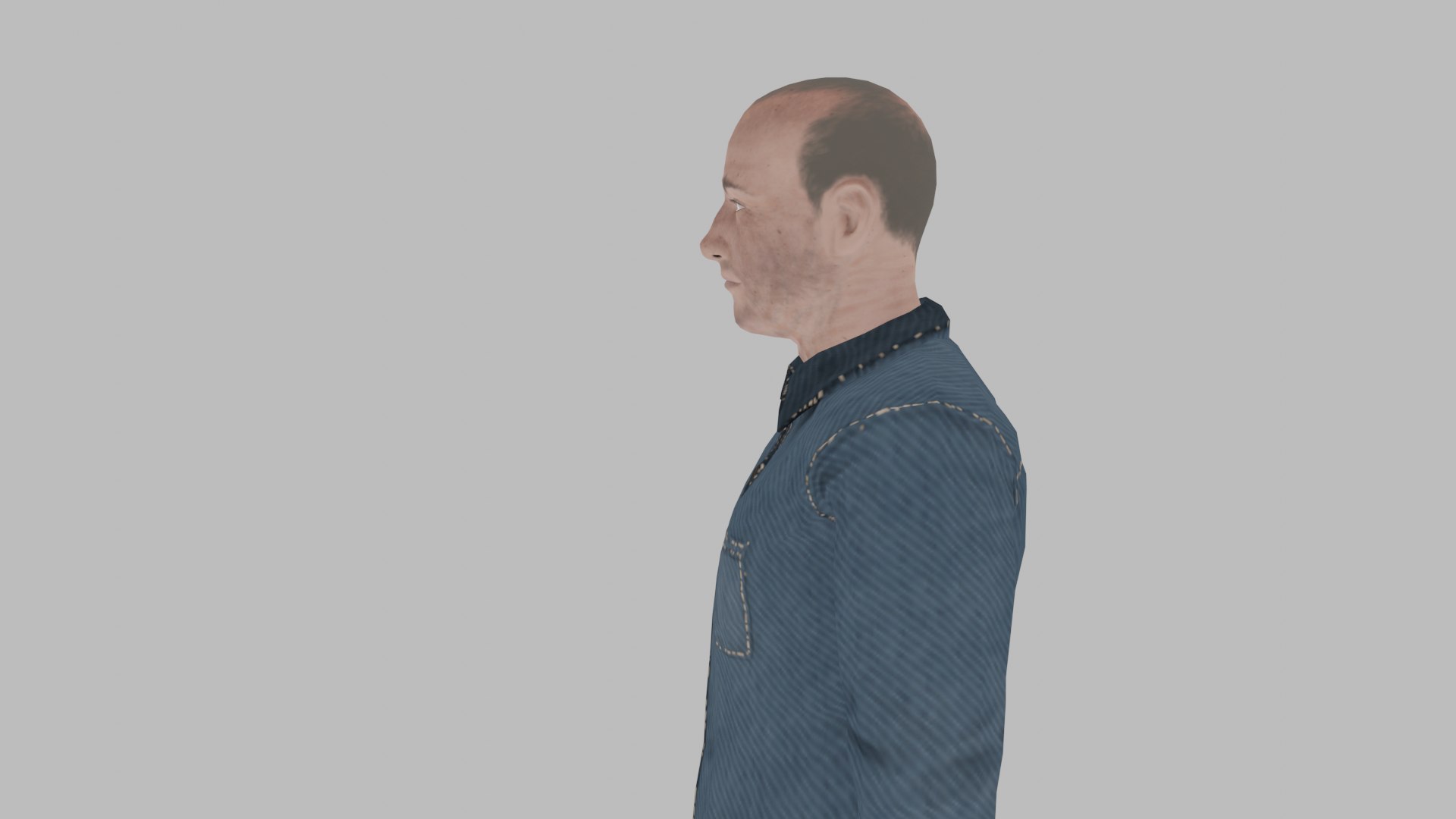 3D Elder man 1 https://p.turbosquid.com/ts-thumb/tT/ZISDcg/BF/image3/png/1621434932/1920x1080/fit_q87/fcae15ae8bc03a8d226060481810f10b56d564df/image3.jpg