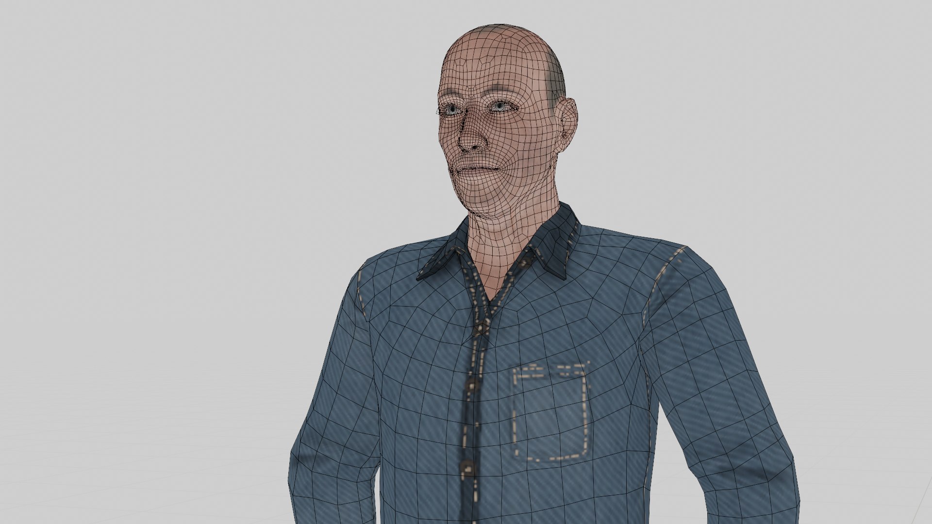 3D Elder man 1 https://p.turbosquid.com/ts-thumb/tT/ZISDcg/UZ/image5/png/1621435335/1920x1080/fit_q87/e1514d02e9d78ea36b040d8d3f837e588a28ab99/image5.jpg