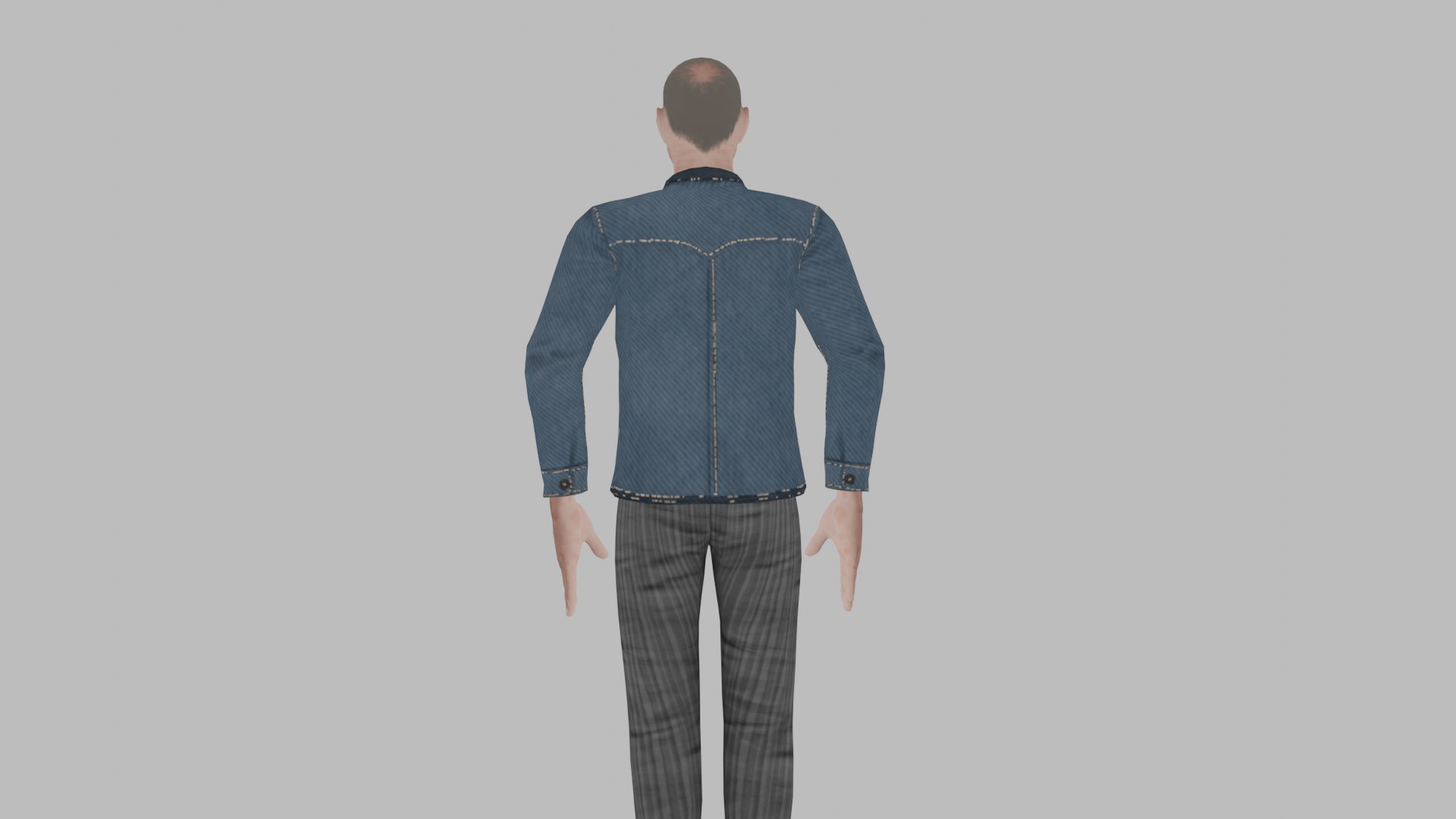 3D Elder man 1 https://p.turbosquid.com/ts-thumb/tT/ZISDcg/XW/image4/png/1621435205/1920x1080/fit_q87/32370cd9a81efa04f45ab8513ebae58f6c848e9f/image4.jpg