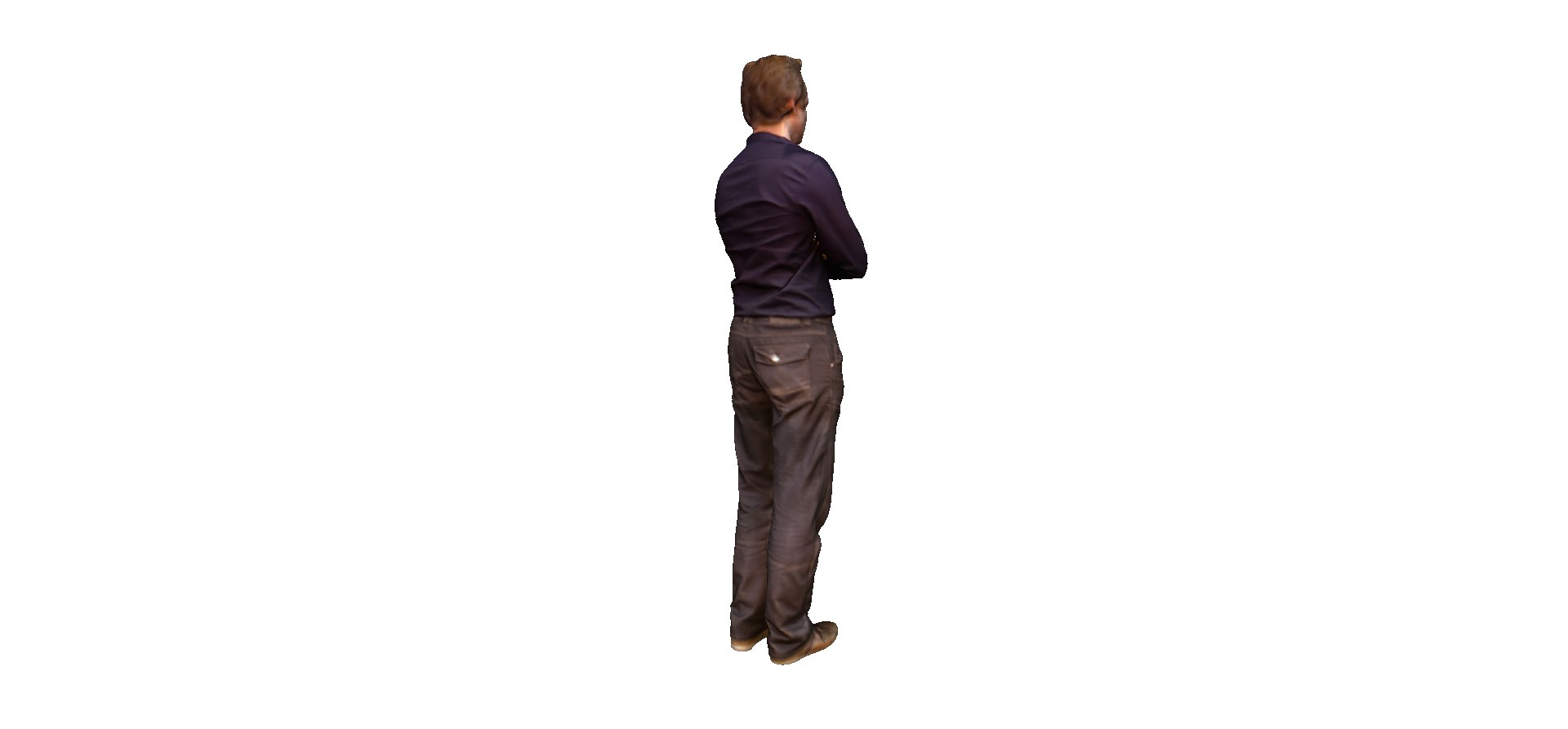 3D man https://p.turbosquid.com/ts-thumb/tT/bmSKsR/AnZkzH6W/snapshot03/png/1498298833/1920x1080/fit_q87/2f88ce8bc5fb9400e5b7b0ec8906a042dca14a0c/snapshot03.jpg