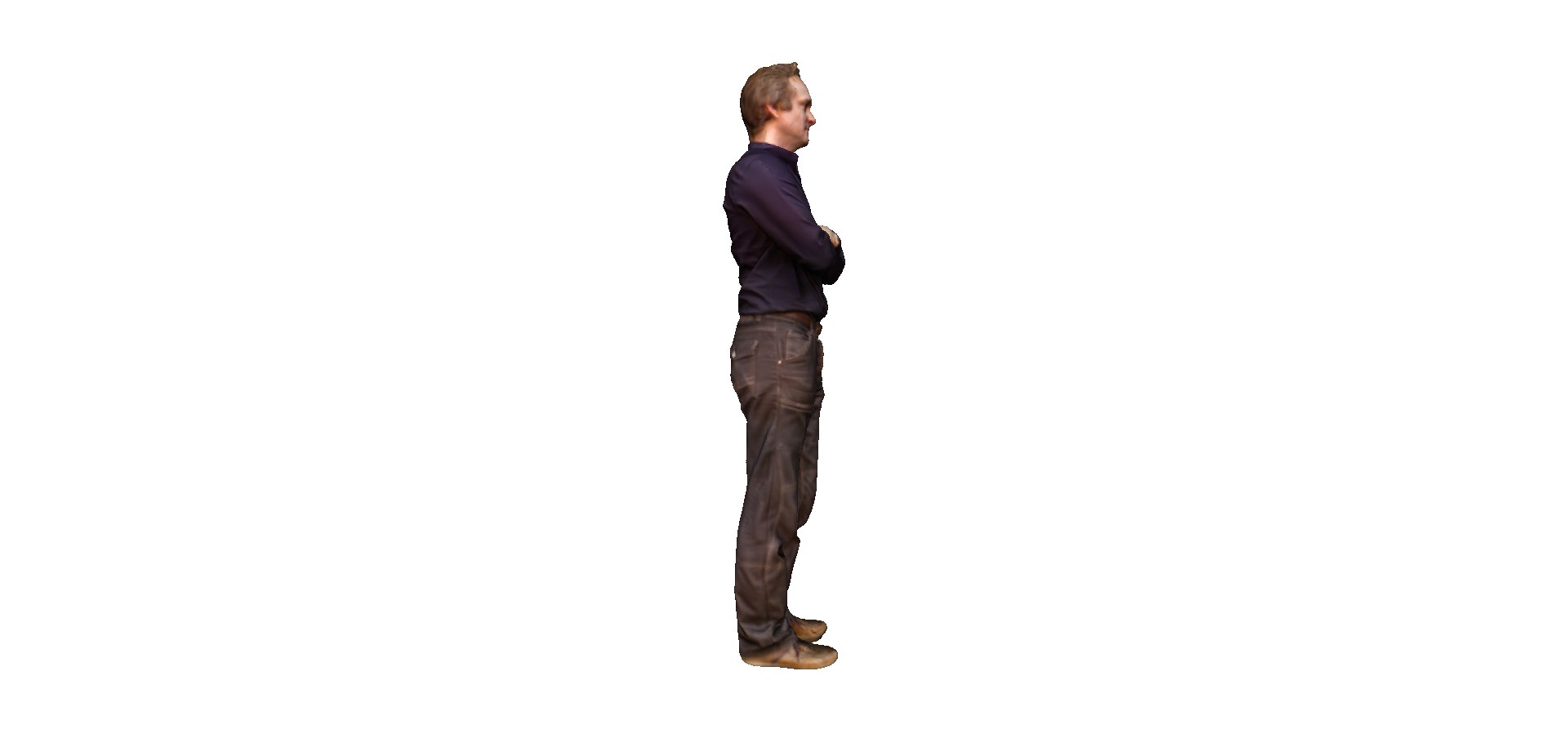 3D man https://p.turbosquid.com/ts-thumb/tT/bmSKsR/GLfmEsqi/snapshot02/png/1498298833/1920x1080/fit_q87/087d46734380a04a48d25ef04f09edb178a666a3/snapshot02.jpg