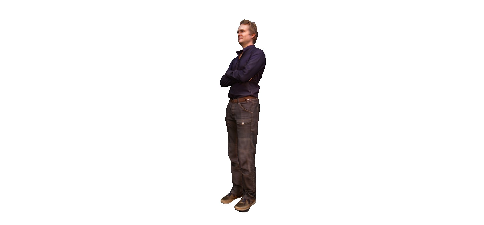 3D man https://p.turbosquid.com/ts-thumb/tT/bmSKsR/KE7uID4Q/snapshot07/png/1498298833/1920x1080/fit_q87/8ac81b64df47603c126d0099b3015de53792fada/snapshot07.jpg