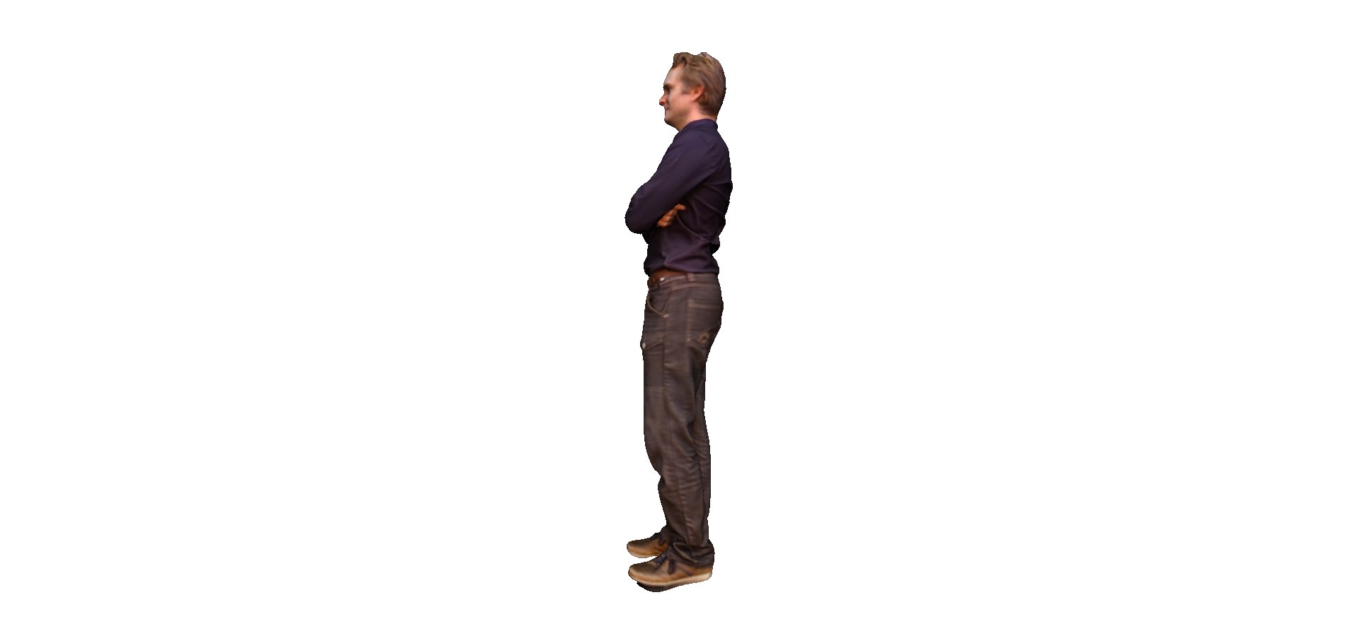 3D man https://p.turbosquid.com/ts-thumb/tT/bmSKsR/jtsYrCw1/snapshot06/png/1498298833/1920x1080/fit_q87/a511d520197280b03c41d84b8df2334747c209c7/snapshot06.jpg