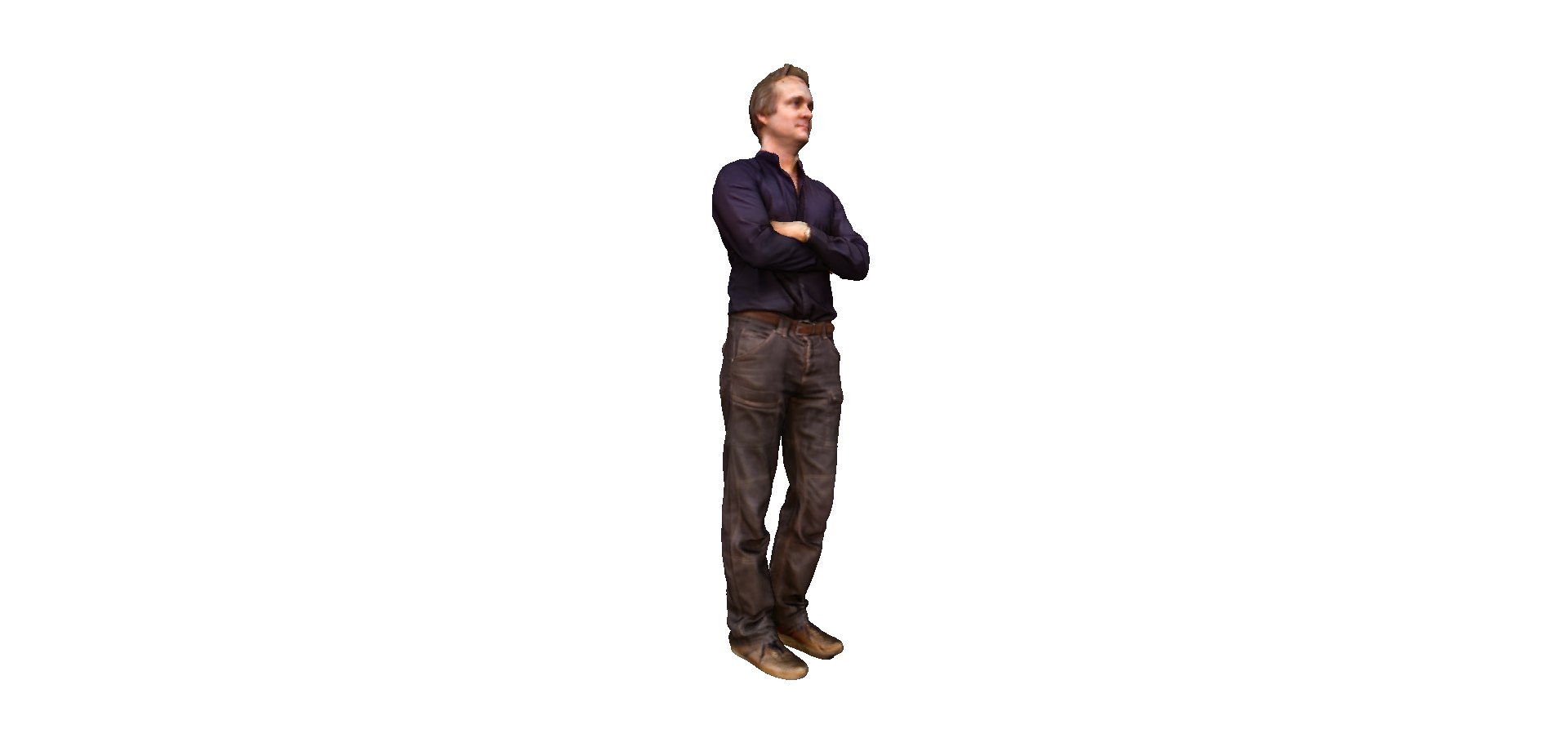 3D man https://p.turbosquid.com/ts-thumb/tT/bmSKsR/mMT7ZBMi/snapshot01/png/1498298833/1920x1080/fit_q87/b4d0a619f64388cd9c47ae70457aaaf84f07916d/snapshot01.jpg