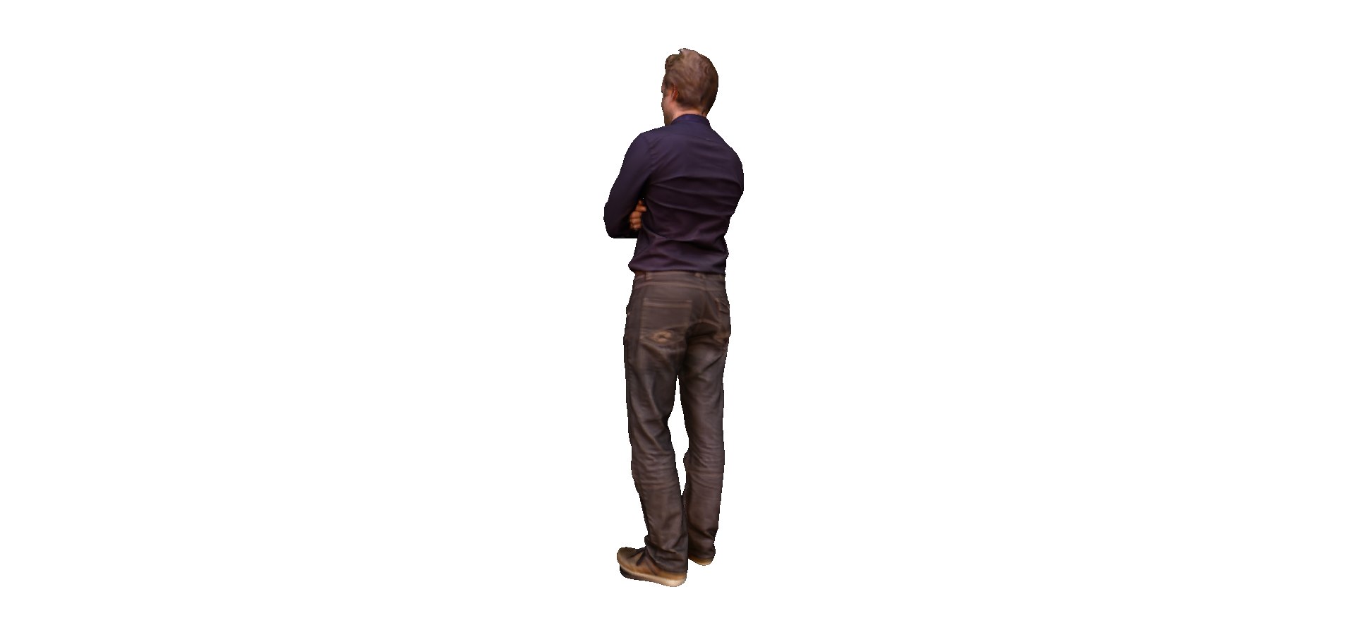 3D man https://p.turbosquid.com/ts-thumb/tT/bmSKsR/oLiEa0PX/snapshot05/png/1498298833/1920x1080/fit_q87/e1d3ed98c879decd4416dc88262f559457ecee24/snapshot05.jpg