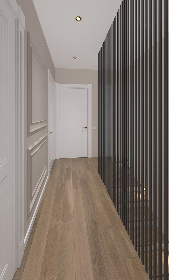 Wonderful living room  interior 3D https://p.turbosquid.com/ts-thumb/tT/dzgR6L/Cb/s9/jpg/1643797606/1920x1080/fit_q87/67755f3f2d5c117f52a7536525cfcf6b22780c73/s9.jpg
