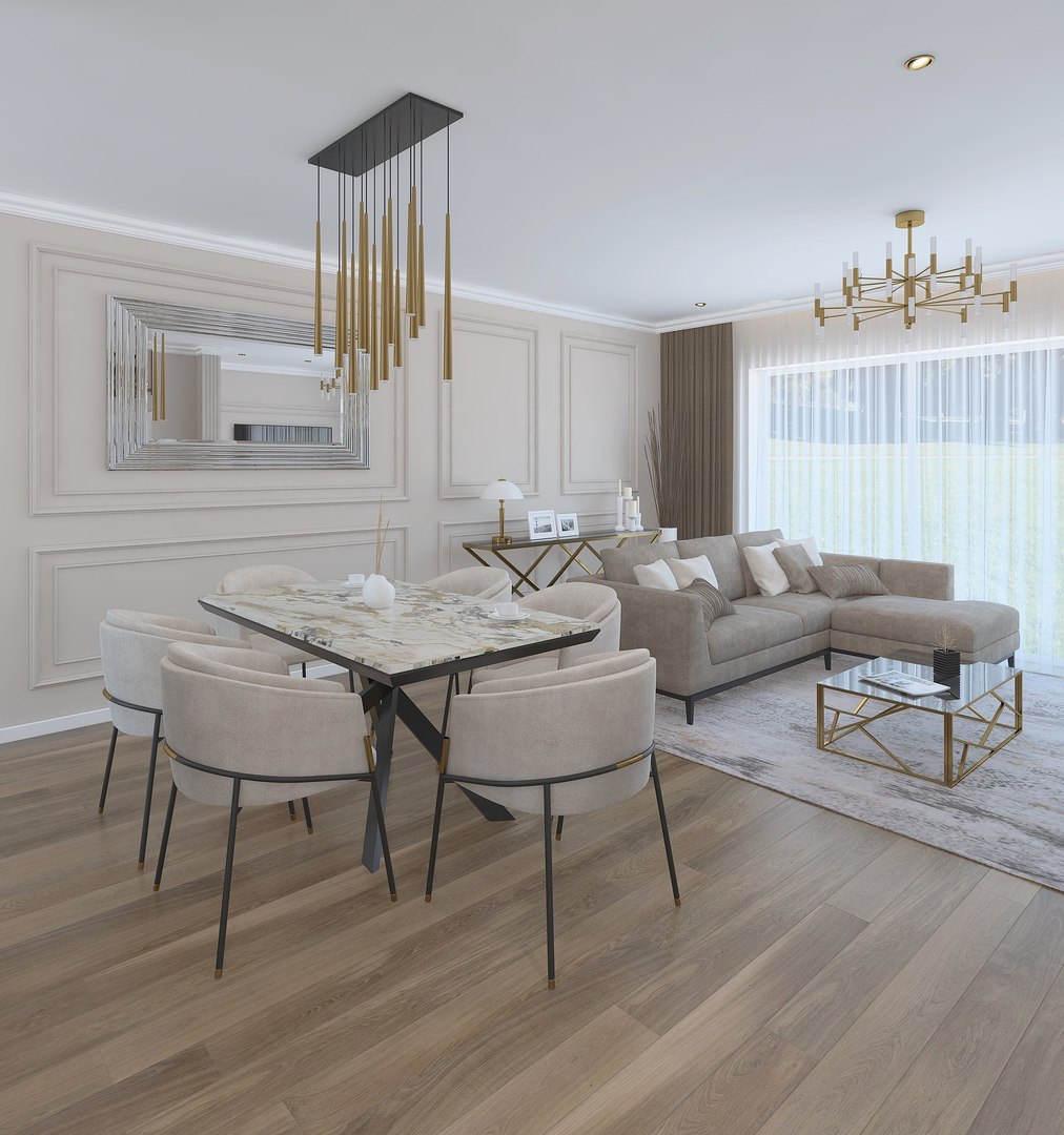Wonderful living room  interior 3D https://p.turbosquid.com/ts-thumb/tT/dzgR6L/OM/s3/jpg/1643797590/1920x1080/fit_q87/a324459c4e08e9fcd3a25dc206d6678ae9e10ffd/s3.jpg