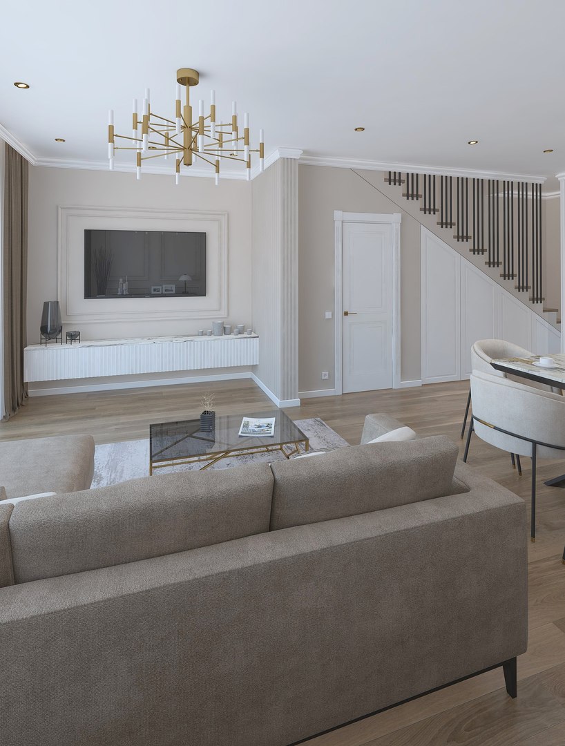 Wonderful living room  interior 3D https://p.turbosquid.com/ts-thumb/tT/dzgR6L/Sp/s5/jpg/1643797595/1920x1080/fit_q87/ba2871ad828c3d5665a9be17287632e076ee03d4/s5.jpg