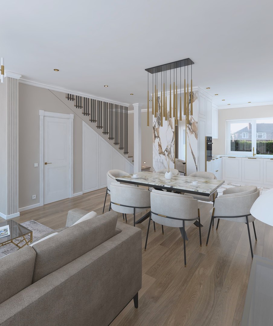 Wonderful living room  interior 3D https://p.turbosquid.com/ts-thumb/tT/dzgR6L/rH/s1/jpg/1643797587/1920x1080/fit_q87/18695446faabee1a01201179a58269f2bb488c91/s1.jpg