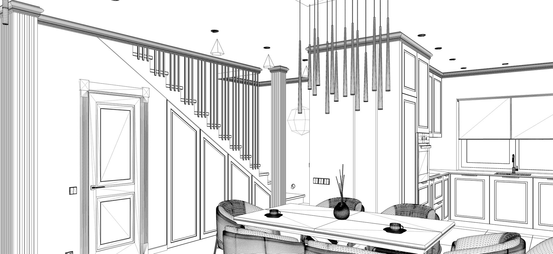 Wonderful living room  interior 3D https://p.turbosquid.com/ts-thumb/tT/dzgR6L/vp/wire/jpg/1643797801/1920x1080/fit_q87/572727cb0bb553d102906fd1272c07da13952f59/wire.jpg