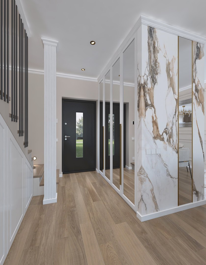 Wonderful living room  interior 3D https://p.turbosquid.com/ts-thumb/tT/dzgR6L/zQ/s4/jpg/1643797595/1920x1080/fit_q87/c5f03d19c96f2b9589177fa5617202480dd88a5a/s4.jpg