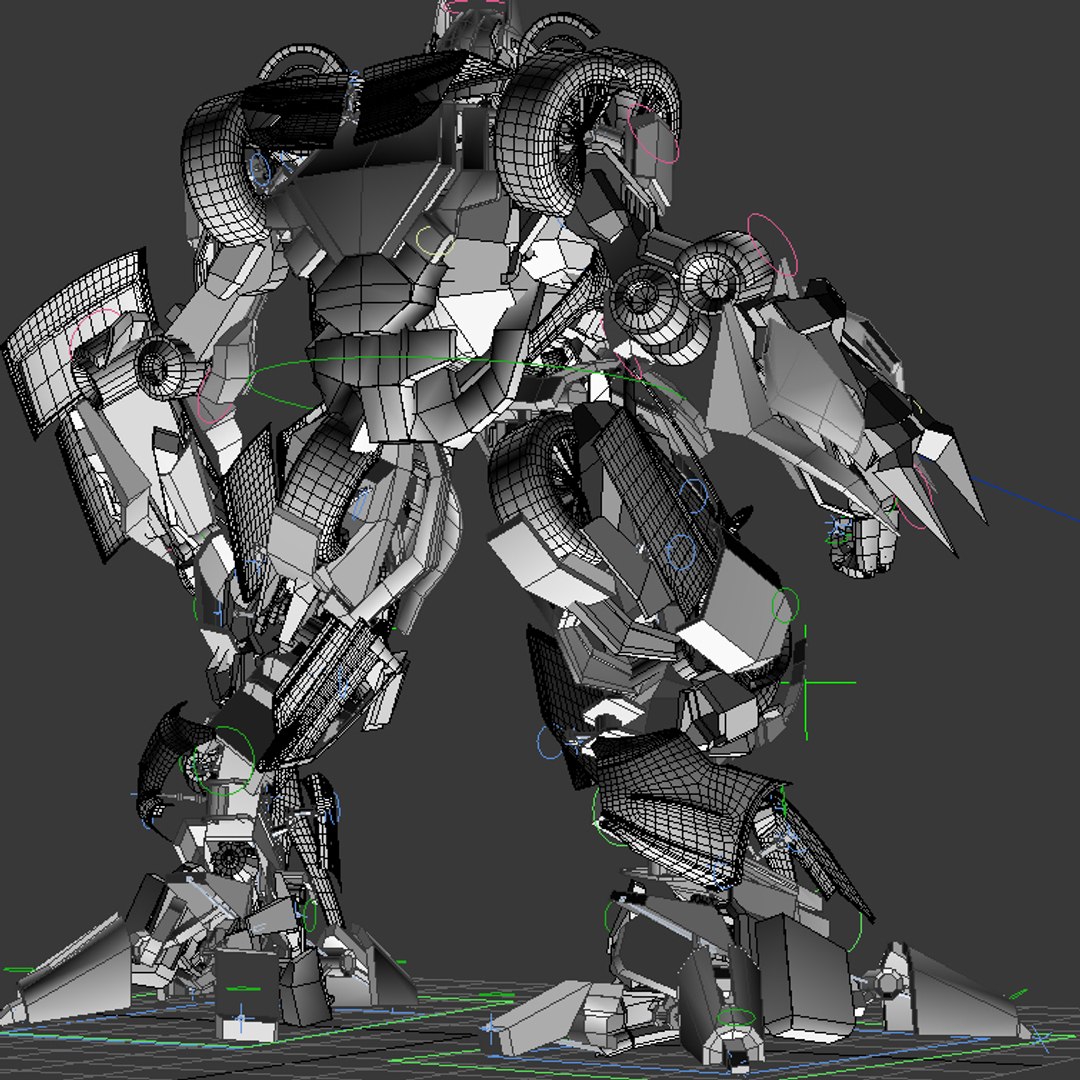 Modeling transformer. 3ds Max Transformers. Авто 3д модель трансформеры. 3 Д модели роботов и трансформеров. Pin on трансформеры.