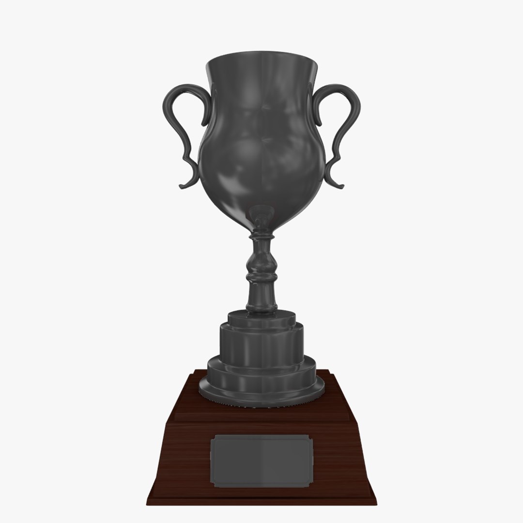 trophies gold silver model https://p.turbosquid.com/ts-thumb/tT/iTwATR/BfpAh6QY/trophy1_c/png/1529506848/1920x1080/fit_q87/7aa8dac44e0041431a600ac7b2c42e760214ea3e/trophy1_c.jpg