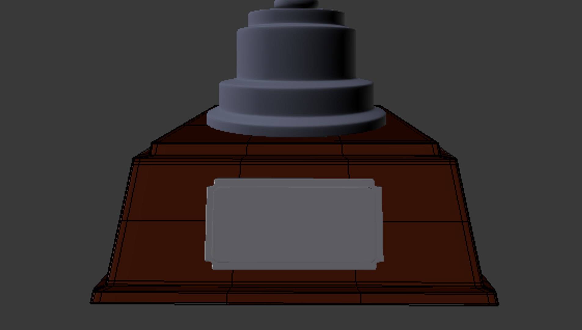 trophies gold silver model https://p.turbosquid.com/ts-thumb/tT/iTwATR/CWMYQvpI/trophy1_wireb/png/1529506872/1920x1080/fit_q87/3c49edf5a6fed26f9353148826b1896c7e0d23dc/trophy1_wireb.jpg