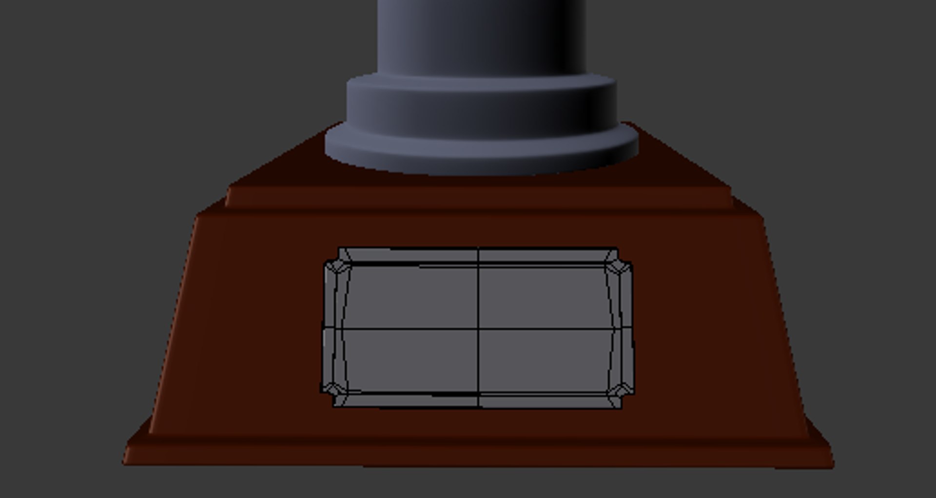 trophies gold silver model https://p.turbosquid.com/ts-thumb/tT/iTwATR/XzVmkx8V/trophy1_wirec/png/1529506883/1920x1080/fit_q87/9561ba38d7ca40233b1d592850541d33825d3a1d/trophy1_wirec.jpg