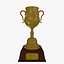 Trophy