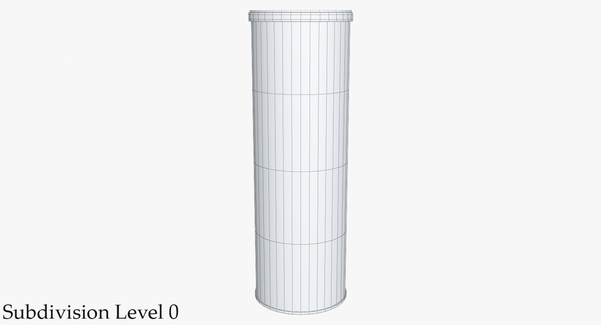 modeled v-ray 3D model https://p.turbosquid.com/ts-thumb/tT/iui4Qm/6tvSdYd7/2_wire_pringleschips5crab_camera002_sds0_001/jpg/1505060342/1920x1080/fit_q87/59b0a2662003f38f0cd5c1ffc7f6f50199583000/2_wire_pringleschips5crab_camera002_sds0_001.jpg