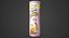 Pringles Chips 5 Cangrejo