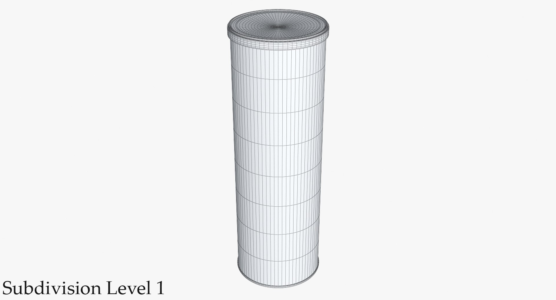 modeled v-ray 3D model https://p.turbosquid.com/ts-thumb/tT/iui4Qm/kGXFrAqJ/2_wire_pringleschips5crab_camera003_sds1_001/jpg/1505060342/1920x1080/fit_q87/f114ba37d2fd435777aec1558bf1795fae88c793/2_wire_pringleschips5crab_camera003_sds1_001.jpg