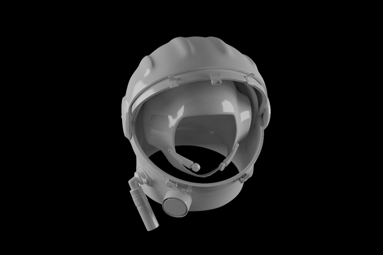 space helmet max free https://p.turbosquid.com/ts-thumb/tT/lA29fS/6Nuvra7S/010002_0018_layer0/jpg/1433709053/1920x1080/fit_q87/43fdb144318c9826155ec73eaf5924724bcc7ffe/010002_0018_layer0.jpg