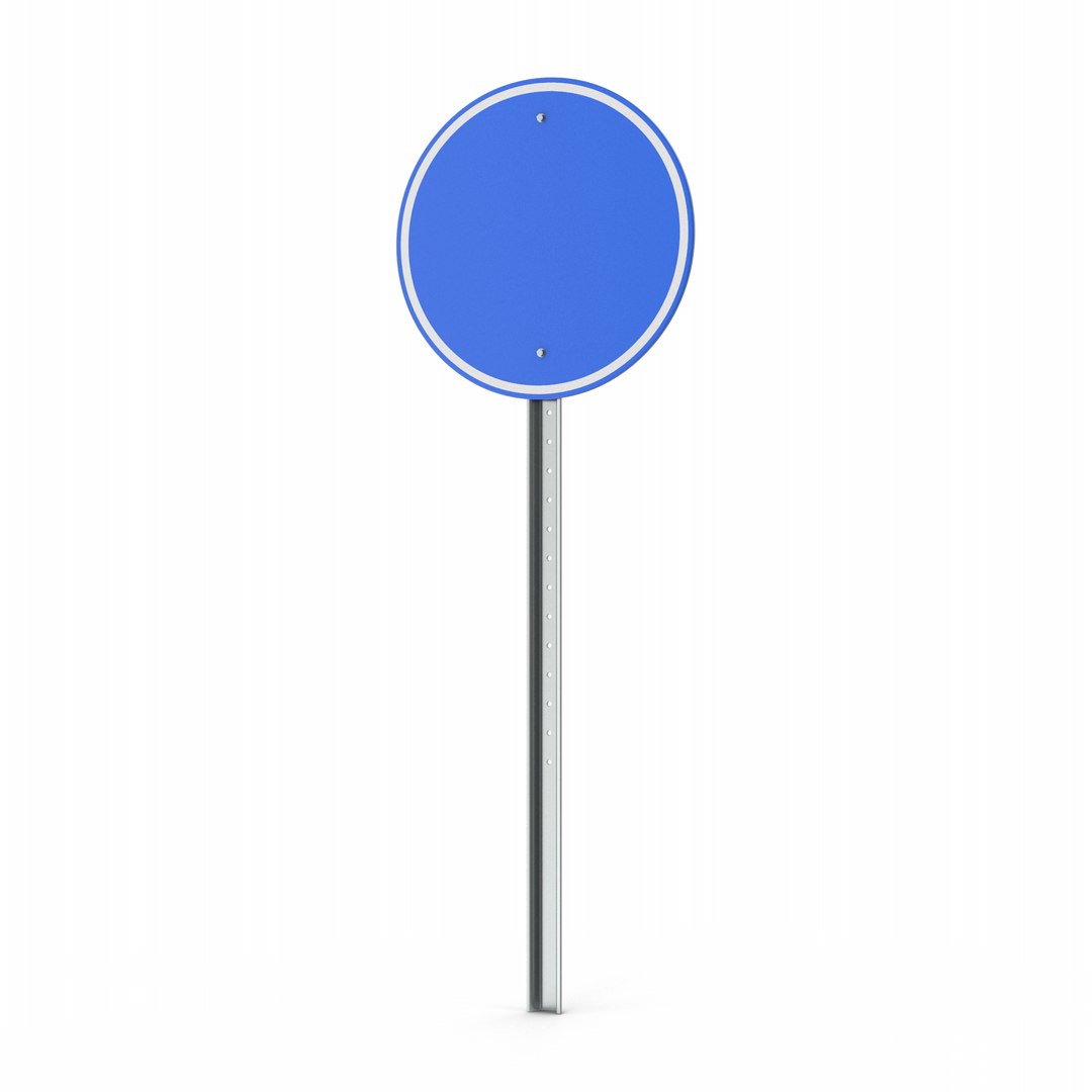 3D model Road Sign https://p.turbosquid.com/ts-thumb/tT/nENqyC/MM/roadsign.i02.2k/png/1678380441/1920x1080/fit_q87/a643e7a89d319581295c960bc03c0c11678189e3/roadsign.i02.2k.jpg
