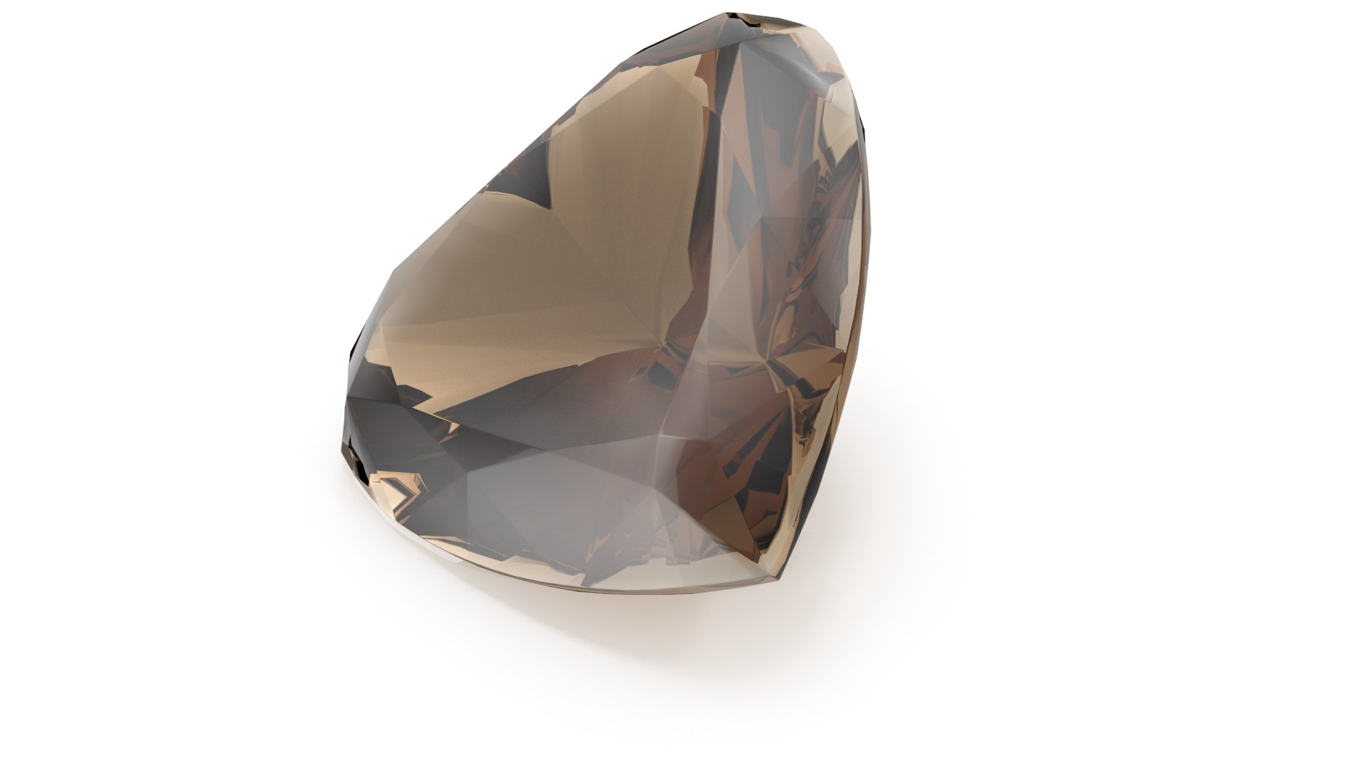 Heart Shape Smokey Topaz model https://p.turbosquid.com/ts-thumb/tT/qJskjH/GI/heartshapesmokeytopaz_turncolor0017/jpg/1650472110/1920x1080/fit_q87/1bbcf5be3c9ce6b2a1d84e9a6ff4476727d39a04/heartshapesmokeytopaz_turncolor0017.jpg