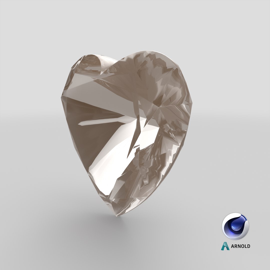 Heart Shape Smokey Topaz model https://p.turbosquid.com/ts-thumb/tT/qJskjH/Xs/stemcell_cinema_4d_arnold_render/png/1650964432/1920x1080/fit_q87/880a93c76f325c8d2b4557496d183f74de1c18c2/stemcell_cinema_4d_arnold_render.jpg