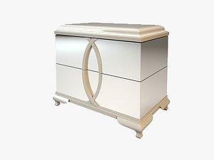christopher guy 84-0026 nightstand max