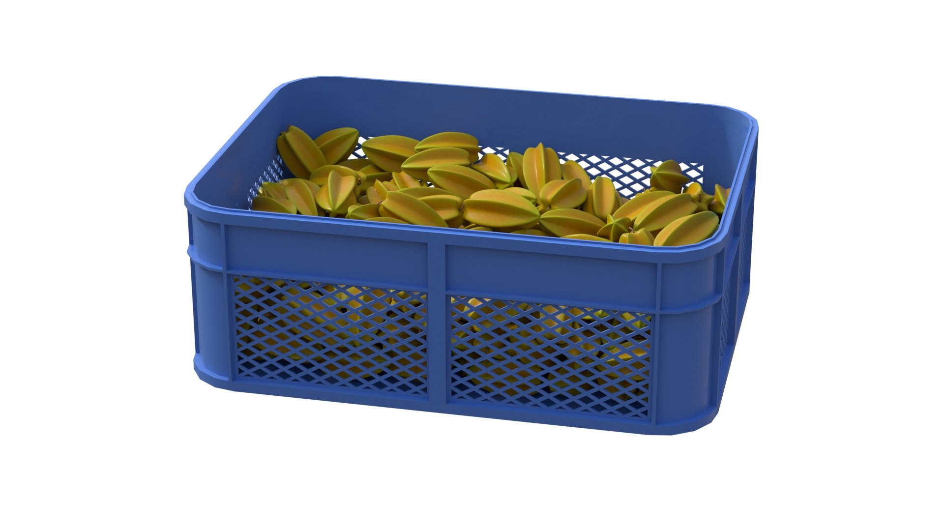 3D model Fruits Plastic Crate Collection https://p.turbosquid.com/ts-thumb/tT/vm5Rxd/lj/1/jpg/1778659114/1920x1080/fit_q87/f7514d743e1cb068d463caabc90c7f2d56b1130f/1.jpg