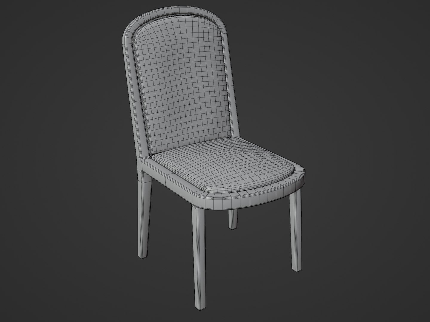 Cartoon Style Chair 5 3D https://p.turbosquid.com/ts-thumb/tU/0mhHRp/3x/render8/png/1692272304/1920x1080/fit_q87/d2e332fa31604ab1fb37adb052e294ee052e60db/render8.jpg