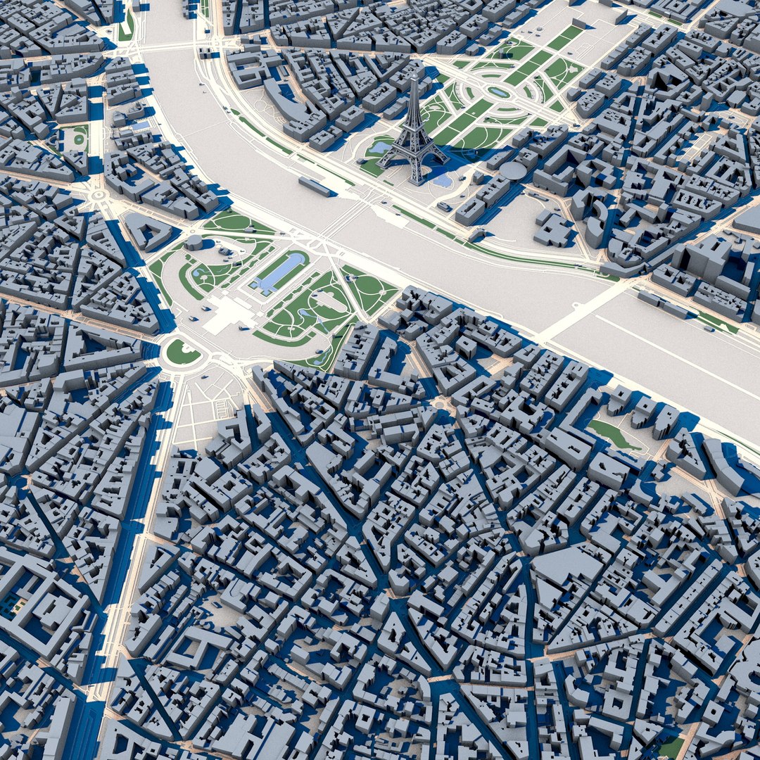 Cityscape Paris France 3D model https://p.turbosquid.com/ts-thumb/tU/3hJCYX/Mm/cityscapeparisfrance0005/jpg/1746526554/1920x1080/fit_q87/8309c208a54214b2ef92519ca4848fc305131483/cityscapeparisfrance0005.jpg