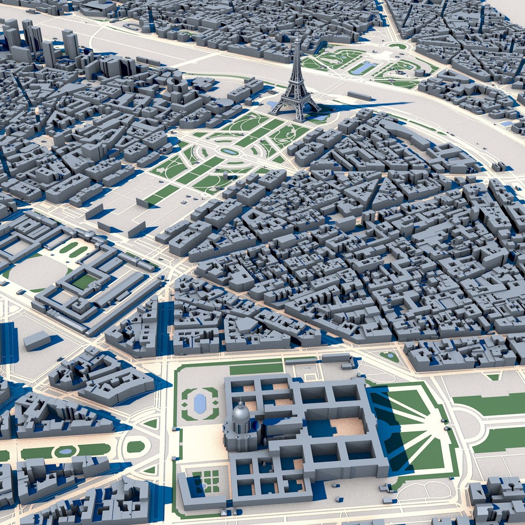 Cityscape Paris France 3D model https://p.turbosquid.com/ts-thumb/tU/3hJCYX/Rj/cityscapeparisfrance0003/jpg/1746526552/1920x1080/fit_q87/3e7a5d5da0beb48d93304ff08566e7dffe05557a/cityscapeparisfrance0003.jpg