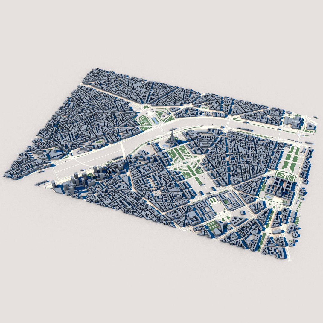 Cityscape Paris France 3D model https://p.turbosquid.com/ts-thumb/tU/3hJCYX/T9/cityscapeparisfrance0001/jpg/1746526550/1920x1080/fit_q87/c3d429df678b6029c6fe345b7729998e5992cfdf/cityscapeparisfrance0001.jpg