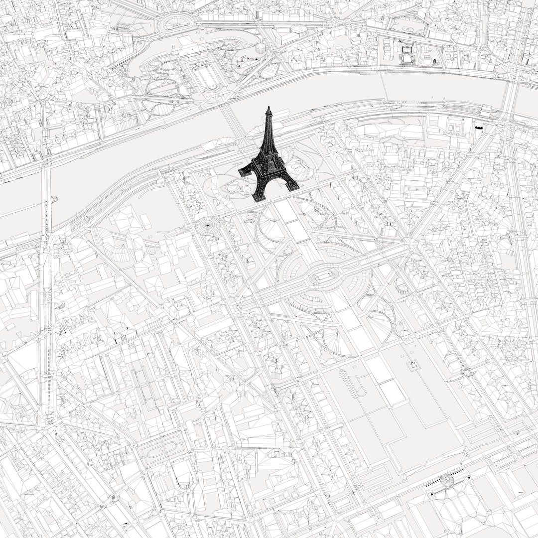Cityscape Paris France 3D model https://p.turbosquid.com/ts-thumb/tU/3hJCYX/d9/cityscapeparisfrance0006/jpg/1746526546/1920x1080/fit_q87/b373d6b99021b10d5b0a308d6663107714b5fc47/cityscapeparisfrance0006.jpg