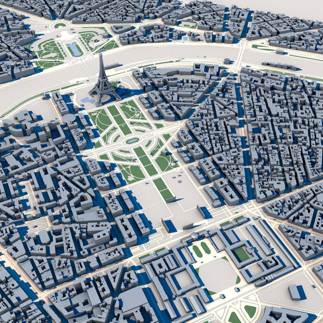 Cityscape Paris France 3D model https://p.turbosquid.com/ts-thumb/tU/3hJCYX/iY/cityscapeparisfrance0002/jpg/1746526552/1920x1080/fit_q87/9ebb628e24f933d50aa056375b8f21fa9c03023f/cityscapeparisfrance0002.jpg