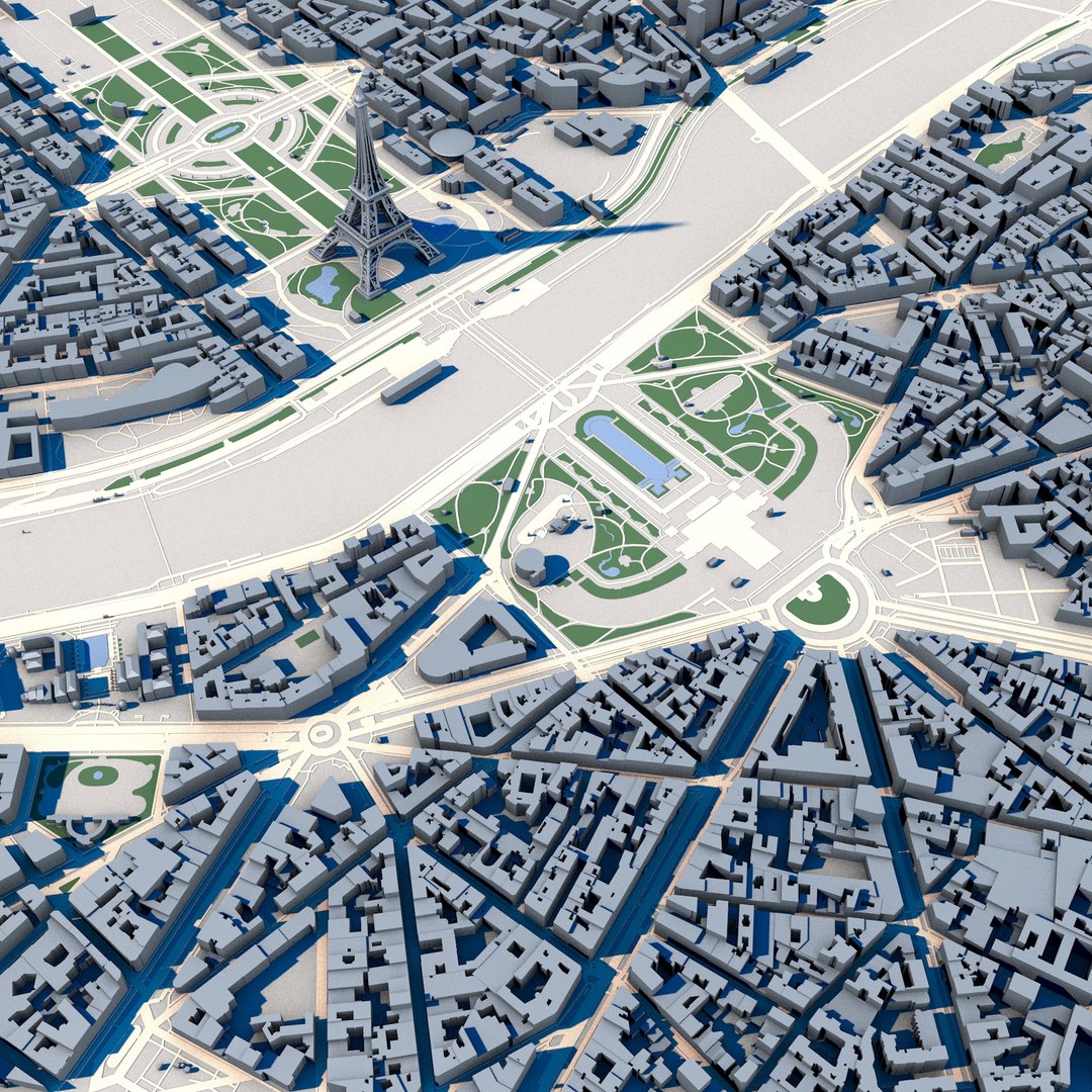 Cityscape Paris France 3D model https://p.turbosquid.com/ts-thumb/tU/3hJCYX/k2/cityscapeparisfrance0004/jpg/1746526553/1920x1080/fit_q87/792cb8082772484430add3ee43b19647cf280671/cityscapeparisfrance0004.jpg