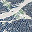 Cityscape Paris France