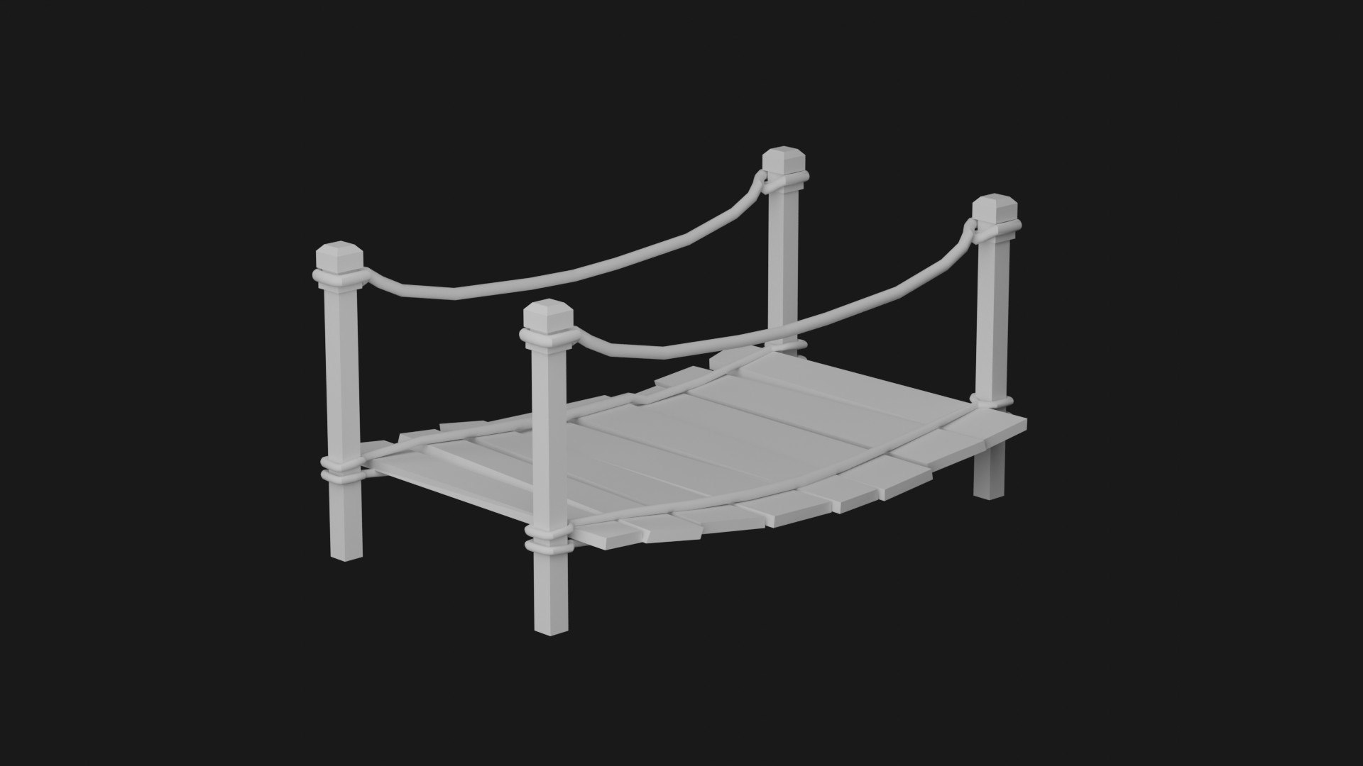 3D model Bridge Pack 3 bridge https://p.turbosquid.com/ts-thumb/tU/3mfnMK/H9/bridgerender1/jpg/1722487877/1920x1080/fit_q87/917506f35473097b0a4ca579b8a003d8e54d2616/bridgerender1.jpg