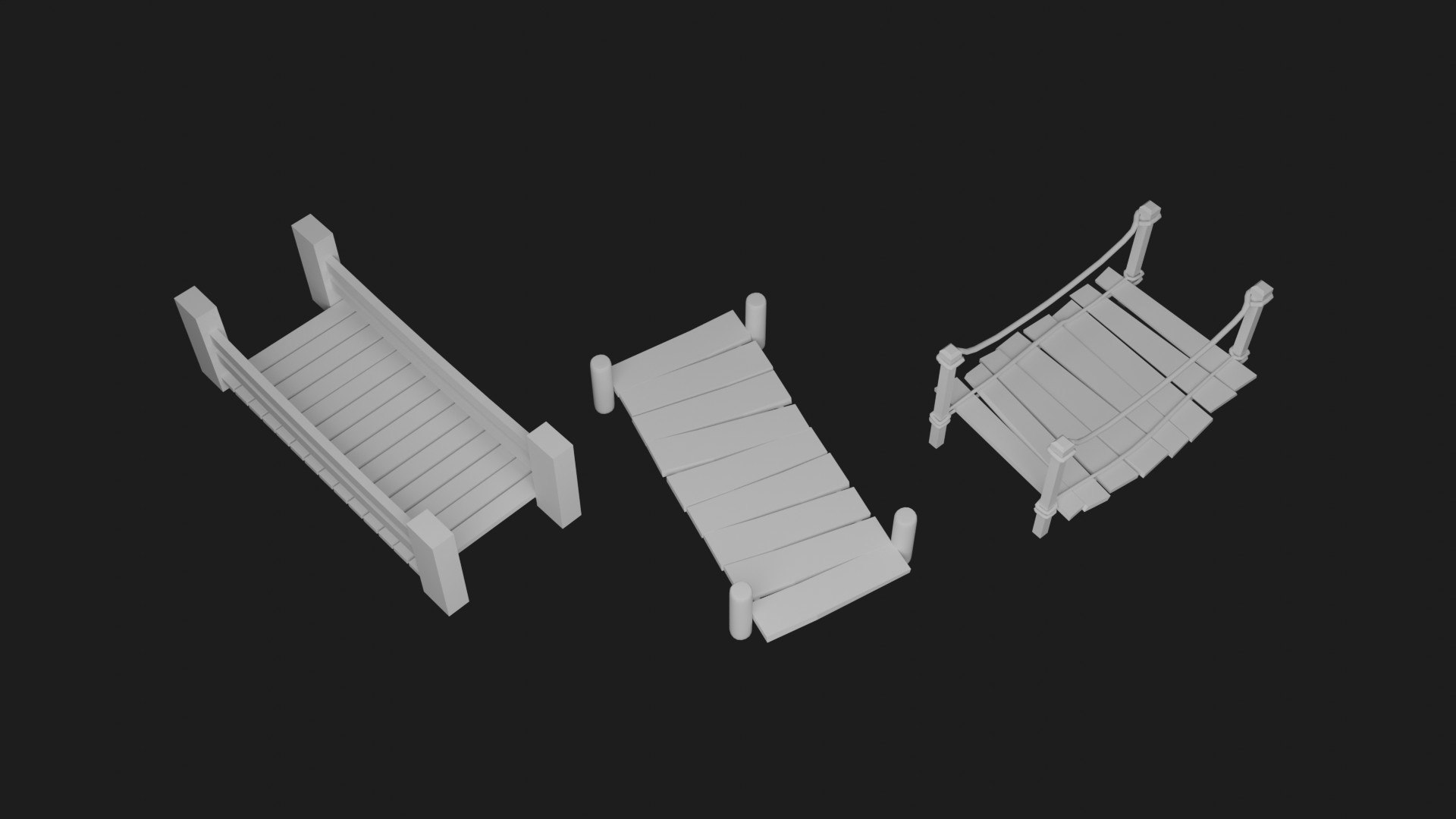 3D model Bridge Pack 3 bridge https://p.turbosquid.com/ts-thumb/tU/3mfnMK/Io/bridge3/jpg/1722493365/1920x1080/fit_q87/72d02256fffa9e4954252b47901e6f9be97599a0/bridge3.jpg