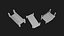Мост Pack 3 мост