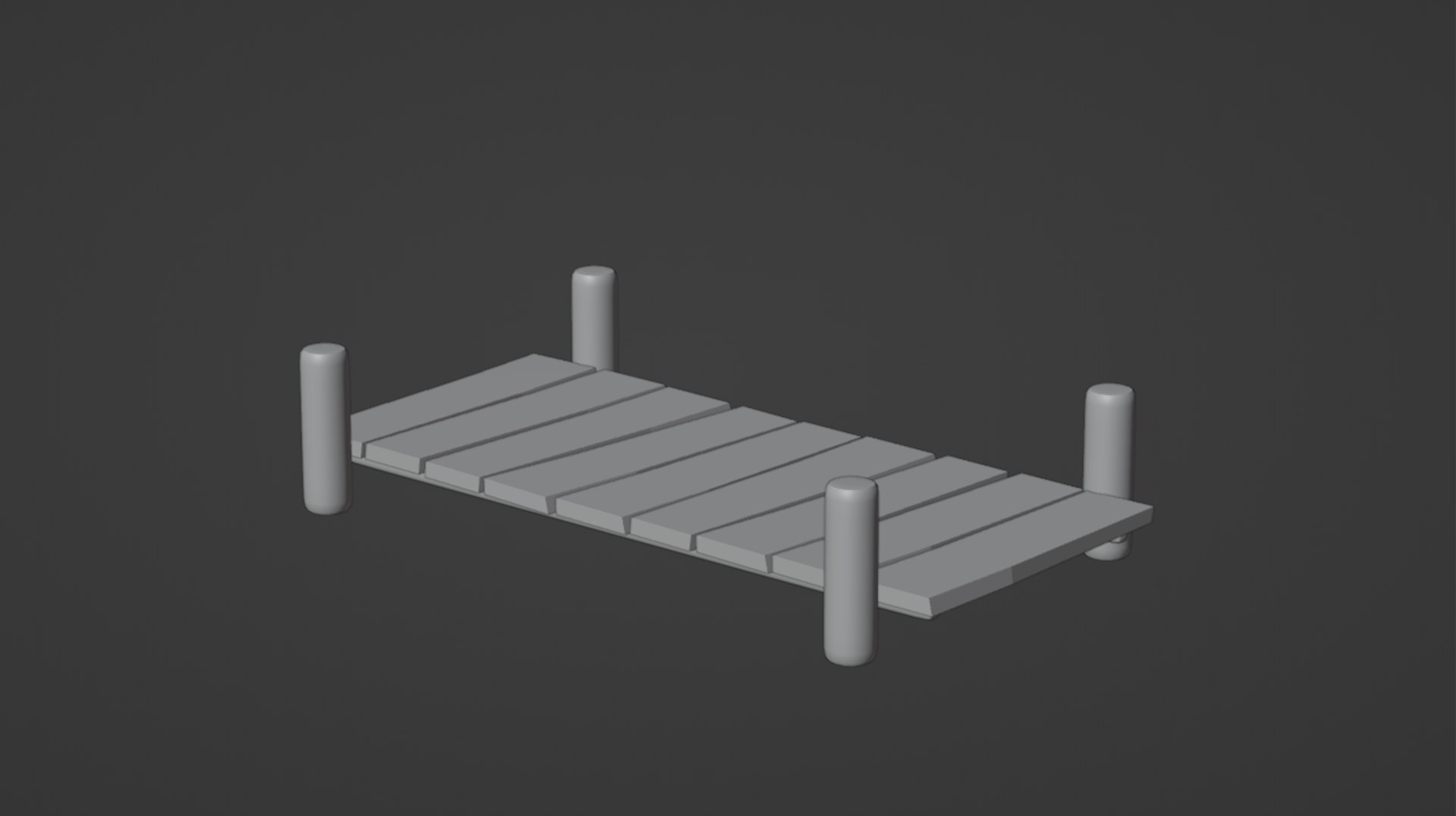 3D model Bridge Pack 3 bridge https://p.turbosquid.com/ts-thumb/tU/3mfnMK/LA/bridge3/png/1722493009/1920x1080/fit_q87/e419f417322db07d33cc36c33ddce0065b8e7ded/bridge3.jpg