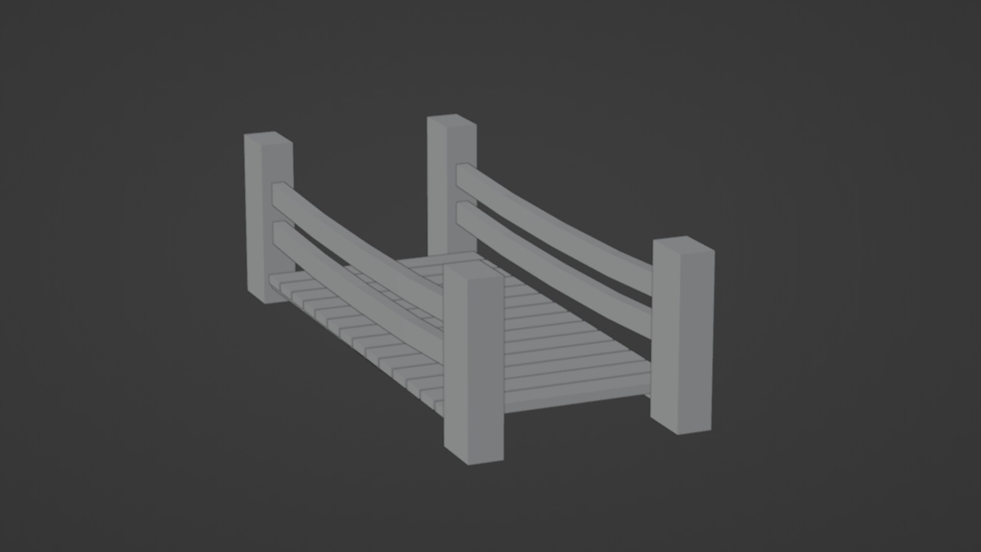 3D model Bridge Pack 3 bridge https://p.turbosquid.com/ts-thumb/tU/3mfnMK/dd/bridge2/png/1722488128/1920x1080/fit_q87/339a45df016e6ddc13ab09081ebbf362ae3bdaa9/bridge2.jpg
