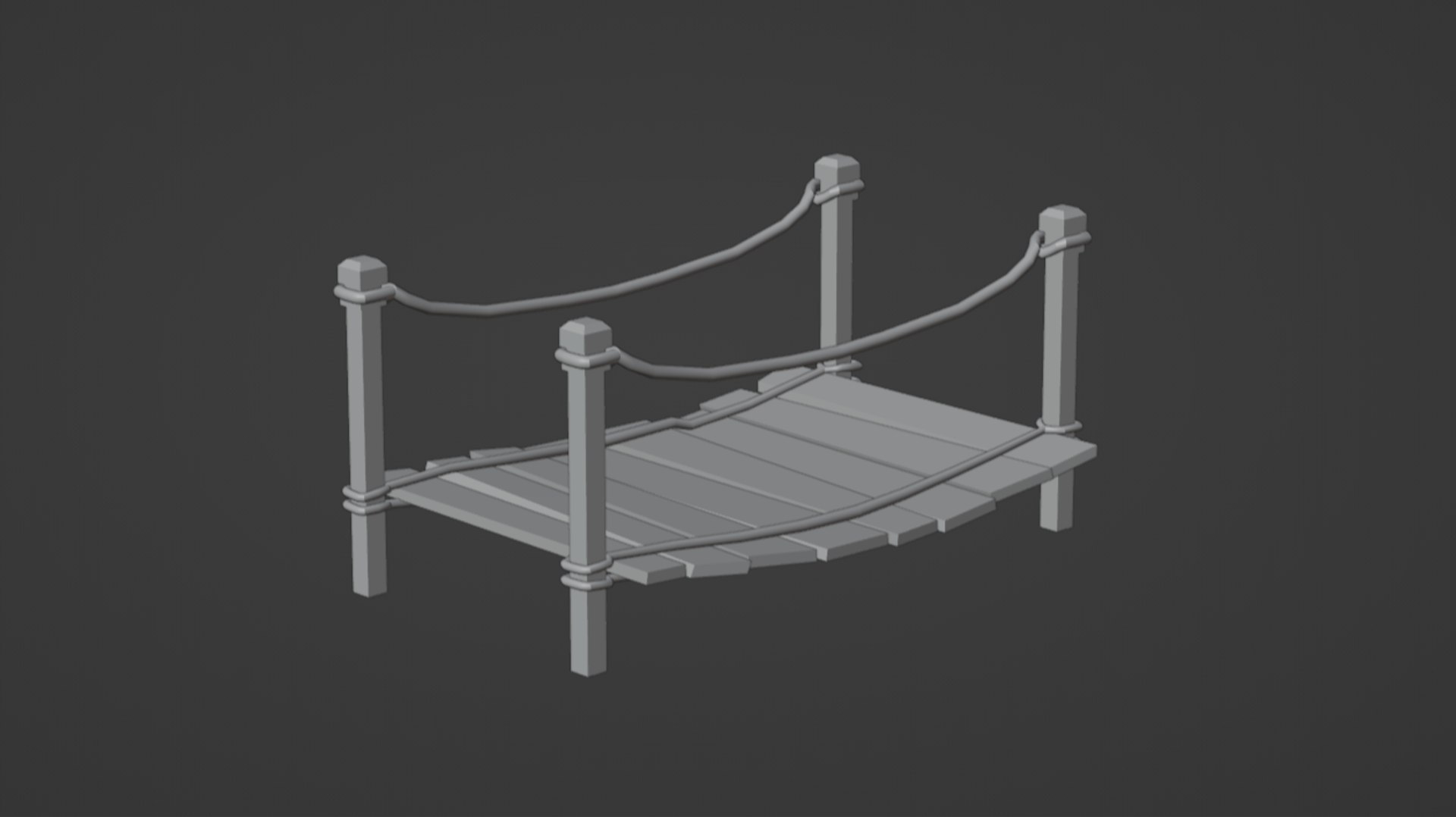 3D model Bridge Pack 3 bridge https://p.turbosquid.com/ts-thumb/tU/3mfnMK/tK/bridge1/png/1722488128/1920x1080/fit_q87/1822117ef4c26bc1ecfd9a06784cf81f7b434ca4/bridge1.jpg