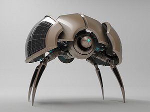 ZLO200