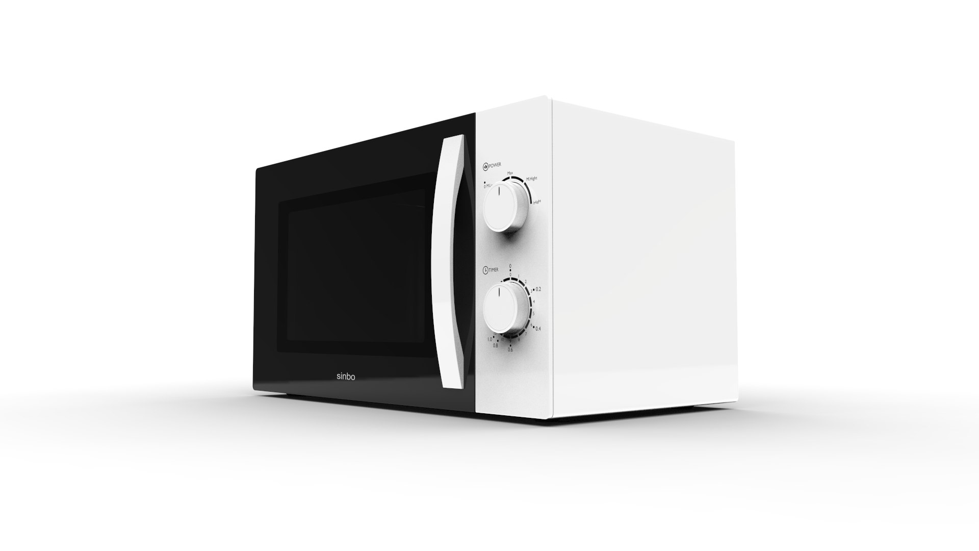 Свч н. Microwave Oven model RG-100. Микроволновая печь 3д модель. Микроволновая печь 3d модель. 3 Д микроволновая печь.