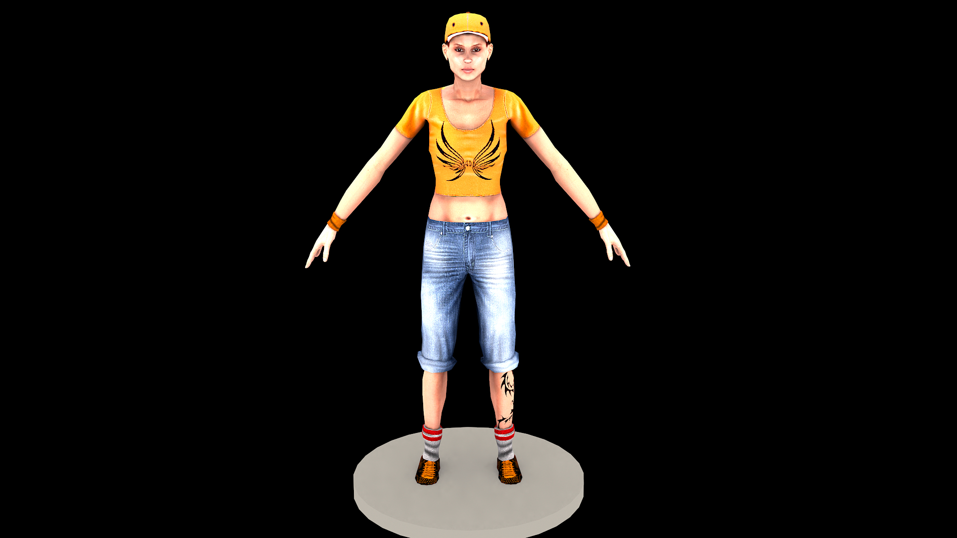 3D golf player characters female https://p.turbosquid.com/ts-thumb/tU/6iouyr/AJ/turntable/png/1643390155/1920x1080/turn_fit_q99/44085c1fa4a2e59a732f51d8e68b336bc23523fb/turntable-1.jpg