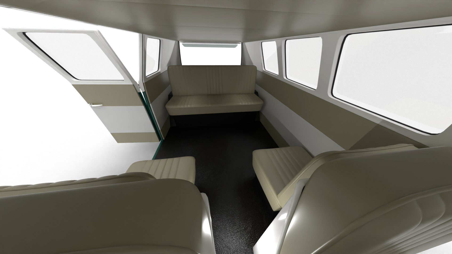 Volkswagen T1 Combi 1950 HQ 3d model 3D model https://p.turbosquid.com/ts-thumb/tU/9slwyV/18/vwt11950greenhq.avi0271/png/1743329831/1920x1080/fit_q87/43c4d87b6fb6f25c538285215ca6daa04c1a4f32/vwt11950greenhq.avi0271.jpg