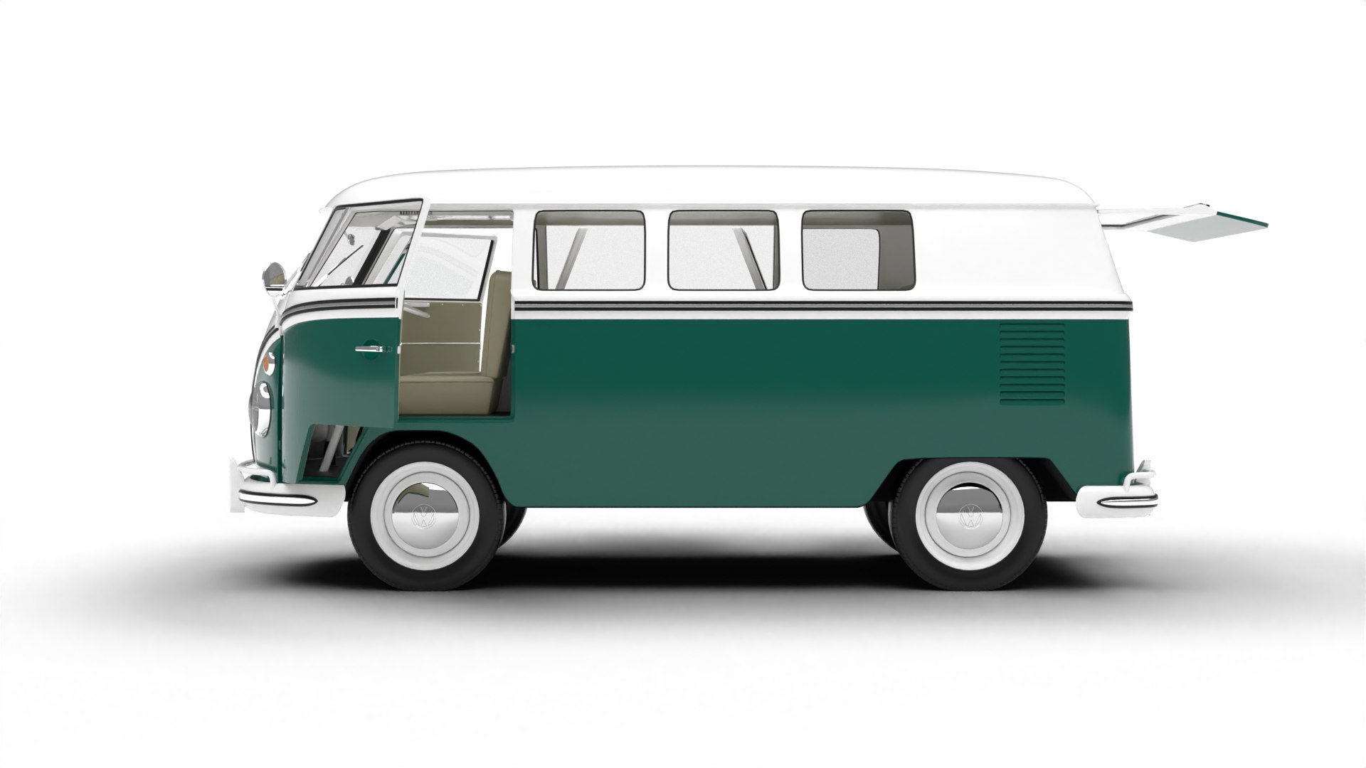Volkswagen T1 Combi 1950 HQ 3d model 3D model https://p.turbosquid.com/ts-thumb/tU/9slwyV/8M/vwt11950greenhq.avi0261/png/1743329816/1920x1080/fit_q87/9962c9f05f98ac9e745b27907999139259643d0b/vwt11950greenhq.avi0261.jpg