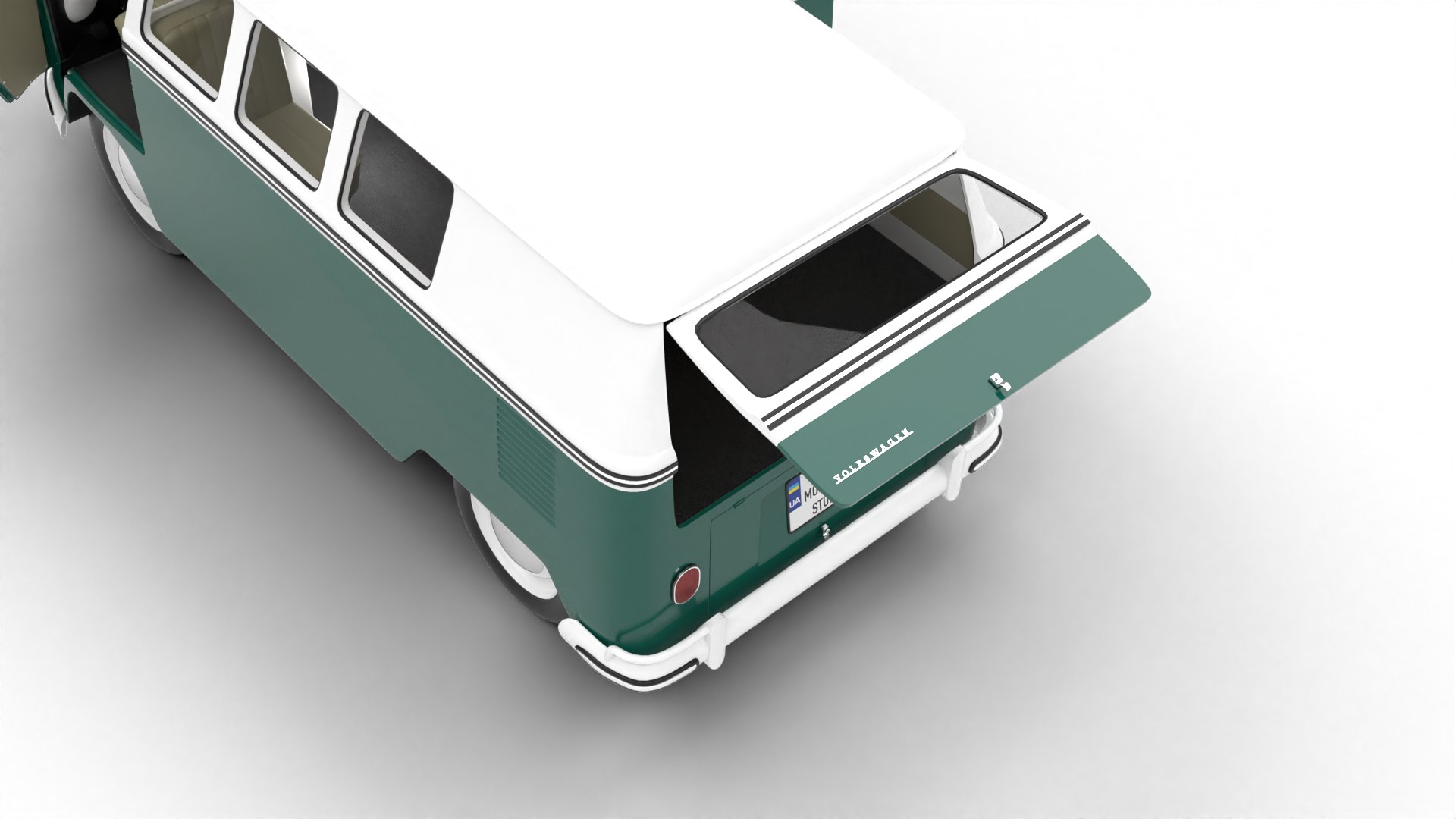 Volkswagen T1 Combi 1950 HQ 3d model 3D model https://p.turbosquid.com/ts-thumb/tU/9slwyV/9m/vwt11950greenhq.avi0260/png/1743329814/1920x1080/fit_q87/d69f6bf8ab4860cb03e4547ed9d3fe9f0d0d411f/vwt11950greenhq.avi0260.jpg