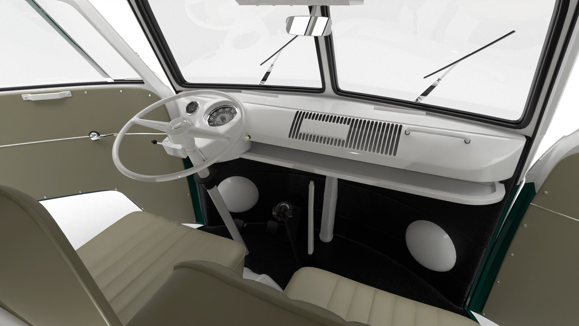 Volkswagen T1 Combi 1950 HQ 3d model 3D model https://p.turbosquid.com/ts-thumb/tU/9slwyV/C7/vwt11950greenhq.avi0270/png/1743329831/1920x1080/fit_q87/54485cf7b8827b7ecfa71a838d835842d1d9e174/vwt11950greenhq.avi0270.jpg
